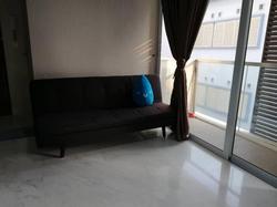 Park Residences Kovan (D19), Apartment #210465461